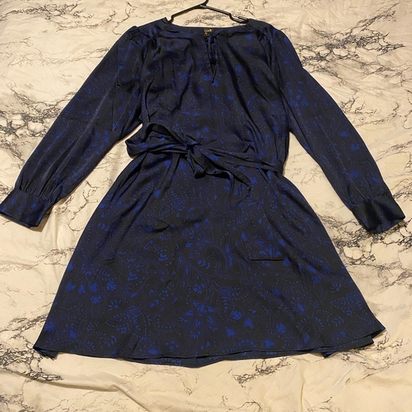 Reitman’s dress - Picture 6 of 6